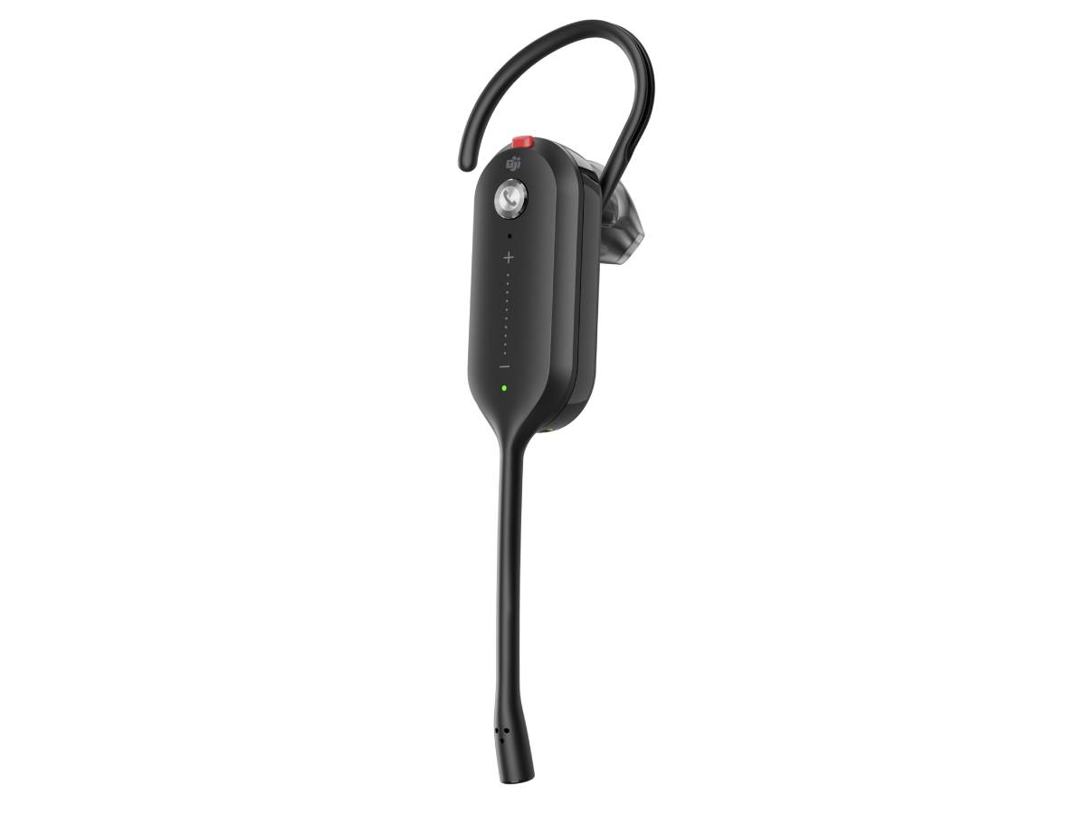 Auriculares inalámbricos DECT UC estándar Yealink WH63