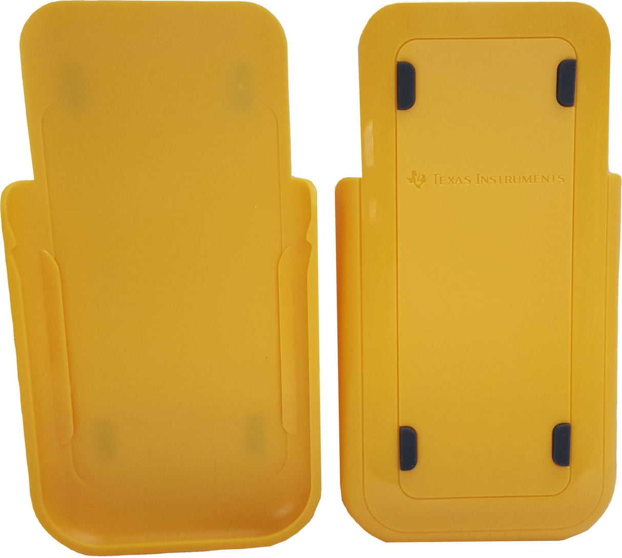 Texas Instruments TI-84 Plus CE Slide Case