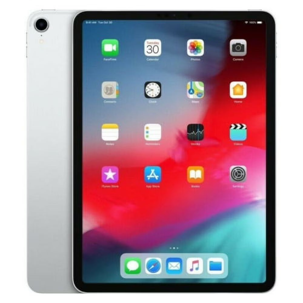 iPad de 10.ª generación de 10,9 pulgadas con wifi (2022)