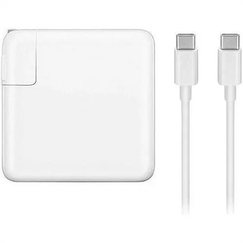 Apple MacBook 29W USB-C Power Adapter