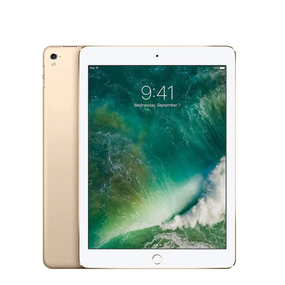 Apple iPad Pro 9.7" Wi-Fi Apple
