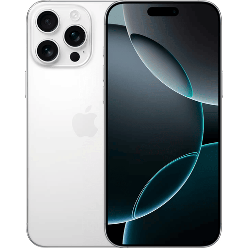 Apple iPhone 16 Pro Max desbloqueado