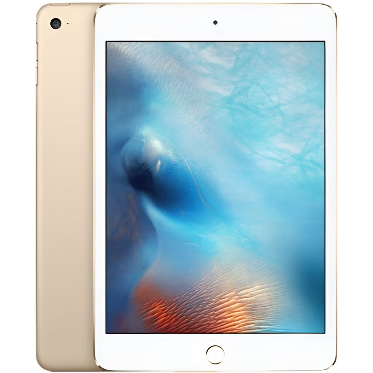 Apple iPad Mini 4 WiFi