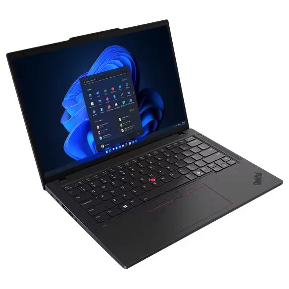 Lenovo IdeaPad 5 16IRU9 83DU0005US 16" Touchscreen Convertible 2 in 1 Notebook - WUXGA - Intel Core 5 120U - 8 GB - 512 GB SSD - Englische (US) Tastatur - Luna Gray