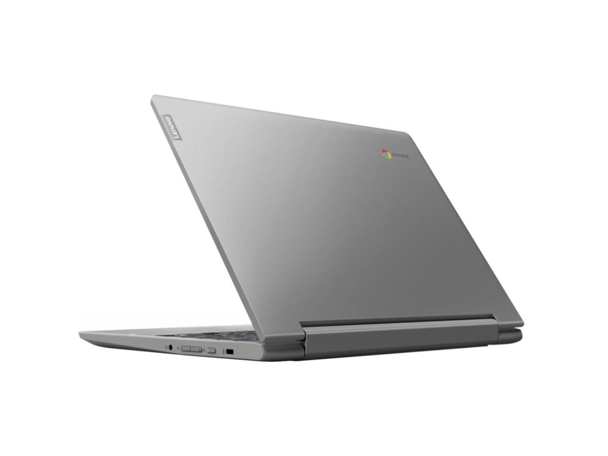 Lenovo Restored - Like New Lenovo Chromebook Flex 3 11" Touch - MediaTek M8173C 4GB 32GB Wi-Fi