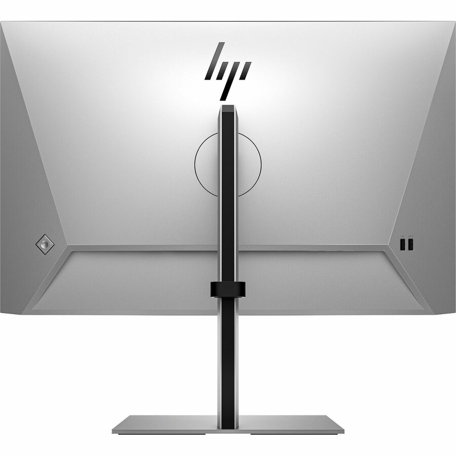Restored - Like New HP 724pn Series 7 Pro 24" WUXGA Monitor