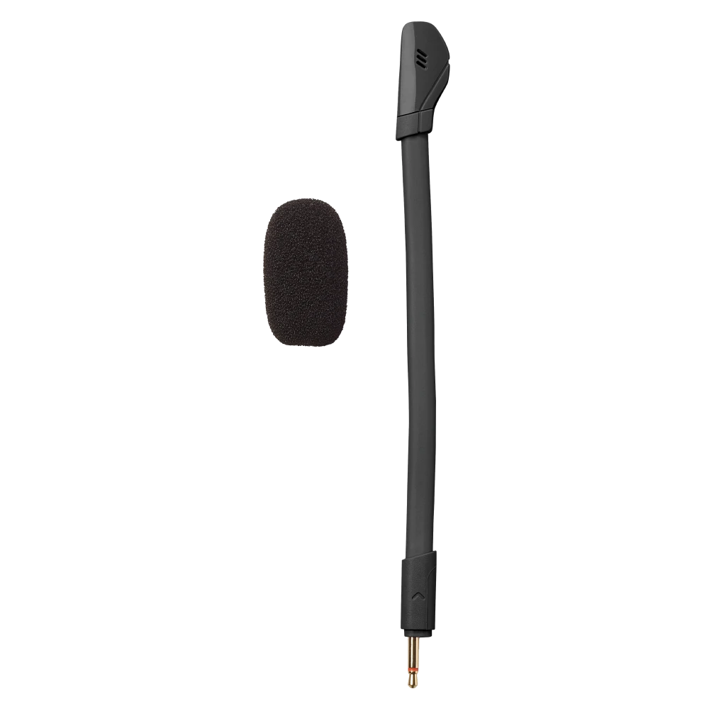 Jbl - Auriculares supraaurales Quantom 100m2 - Negros