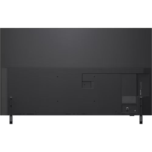 LG 55QNED82AUA 55" Smart LED-LCD TV - 4K UHDTV