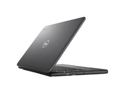 Dell Restored - Like New Dell Chromebook 3100 11" Touch - Intel Celeron N4020 4GB 32GB Wi-Fi