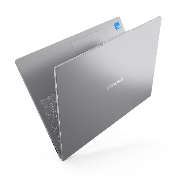 Lenovo IdeaPad 5i 2-in-1 Touch 16" - Intel Core U5 225U 16GB 1TB W11 Home