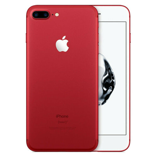Apple iPhone 7 Plus Unlocked
