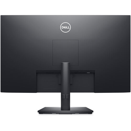 Dell Restored - Like New Dell E2722HS 27" Monitor 100Hz (1920x1080)