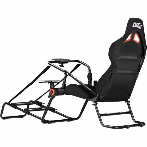 Next Level Racing GTLite Pro Cockpit - Mesh