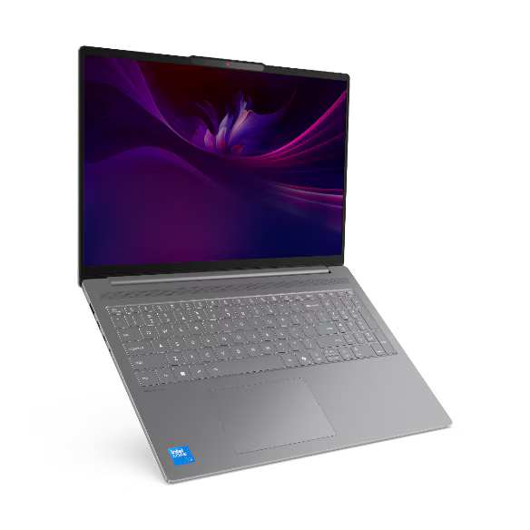 Lenovo IdeaPad 5i 2-in-1 Touch 16" - Intel Core U5 225U 16GB 1TB W11 Home