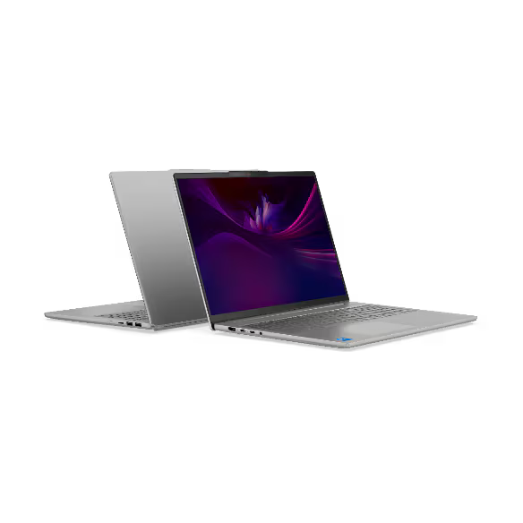 Lenovo IdeaPad 5i 2-in-1 Touch 16" - Intel Core U5 225U 16GB 1TB W11 Home