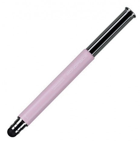 Monoprice Stylus Pink, IT IS Much Easier TO Manipulate A Touchscreen With A Stylus Than