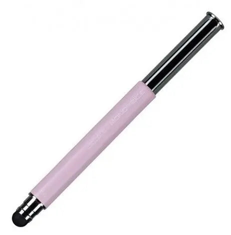 Monoprice Stylus - Pink Monoprice