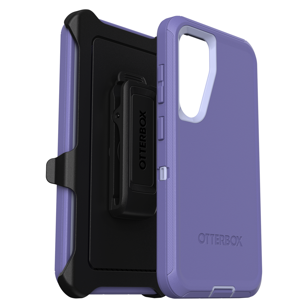 Otterbox - Defender Case For Samsung Galaxy S24 - Mountain Majesty