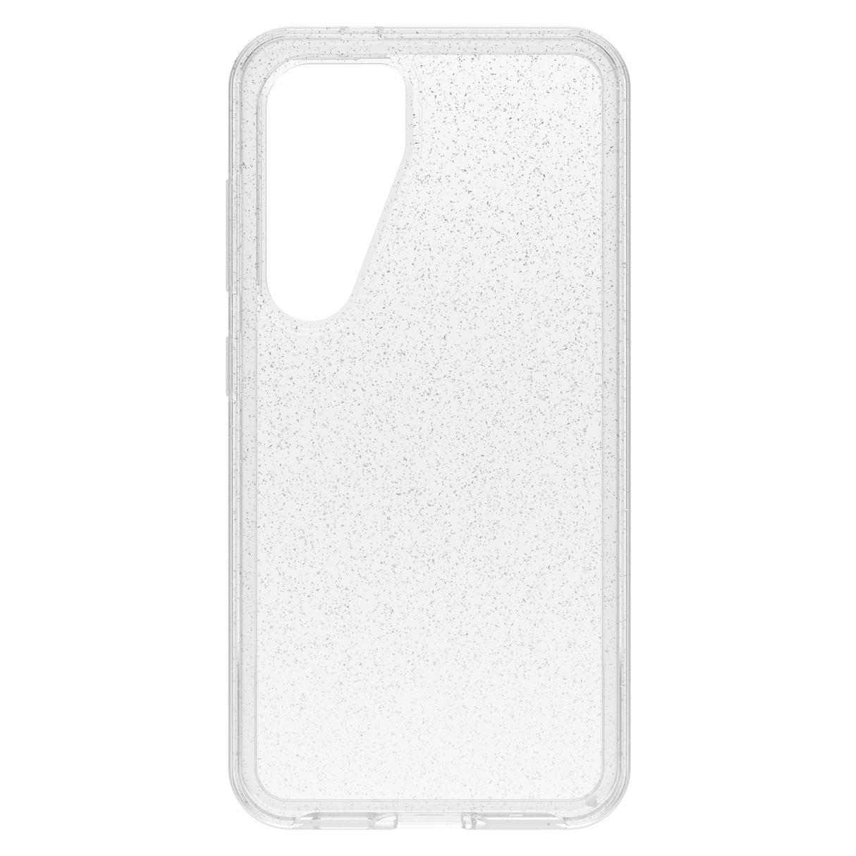 Otterbox - Symmetry Clear Case For Samsung Galaxy S24 - Stardust