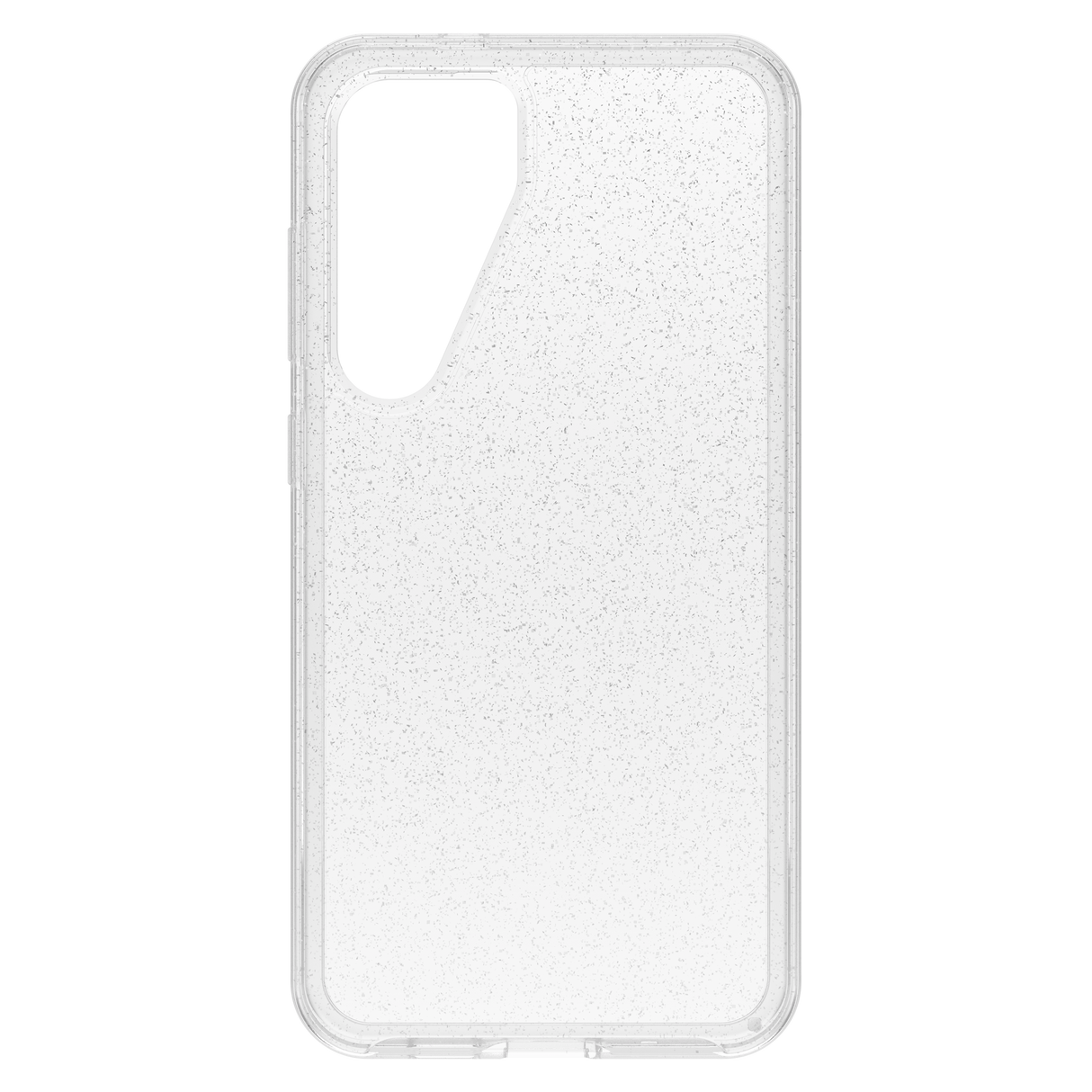 Otterbox - Symmetry Clear Case For Samsung Galaxy S24 Plus - Stardust