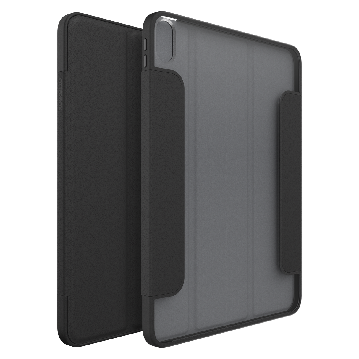 OtterBox Symmetry Folio Case for Apple iPad Air 11 - Starry Night