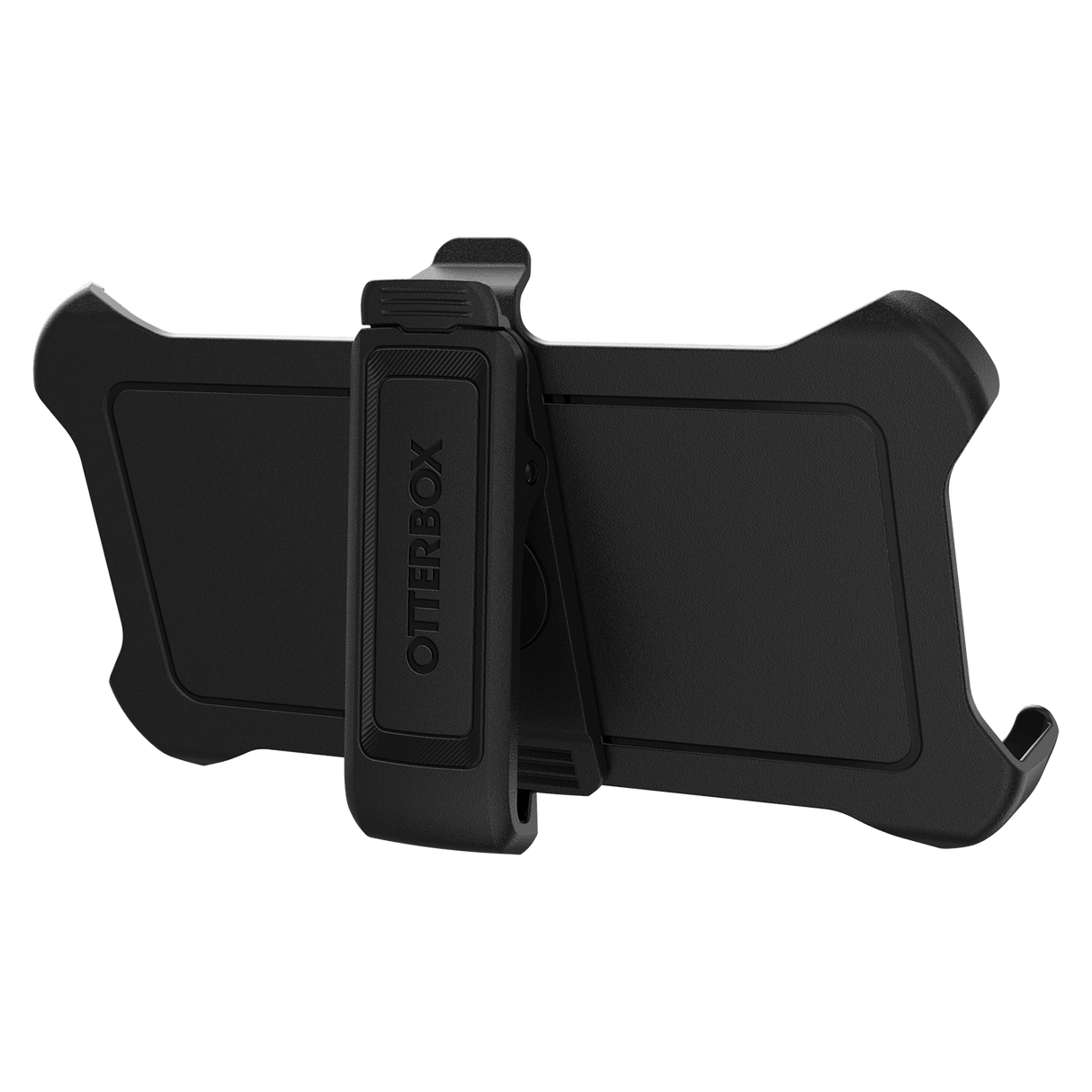 Otterbox - Defender Holster For Google Pixel 9 Pro Xl - Black