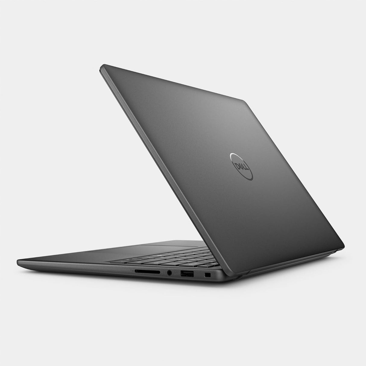 Dell Restored - Like New Dell Inspiron 14 5440 - Intel Core 7 150U 16GB 1TB Windows 11 Home