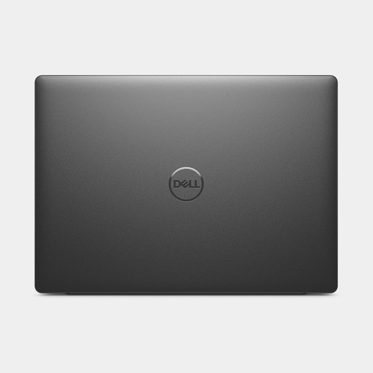 Dell Restored - Like New Dell Inspiron 14 5440 - Intel Core 7 150U 16GB 1TB Windows 11 Home