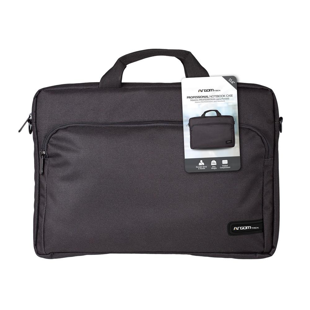 PROFESSIONAL LAPTOP CASE 15.6"