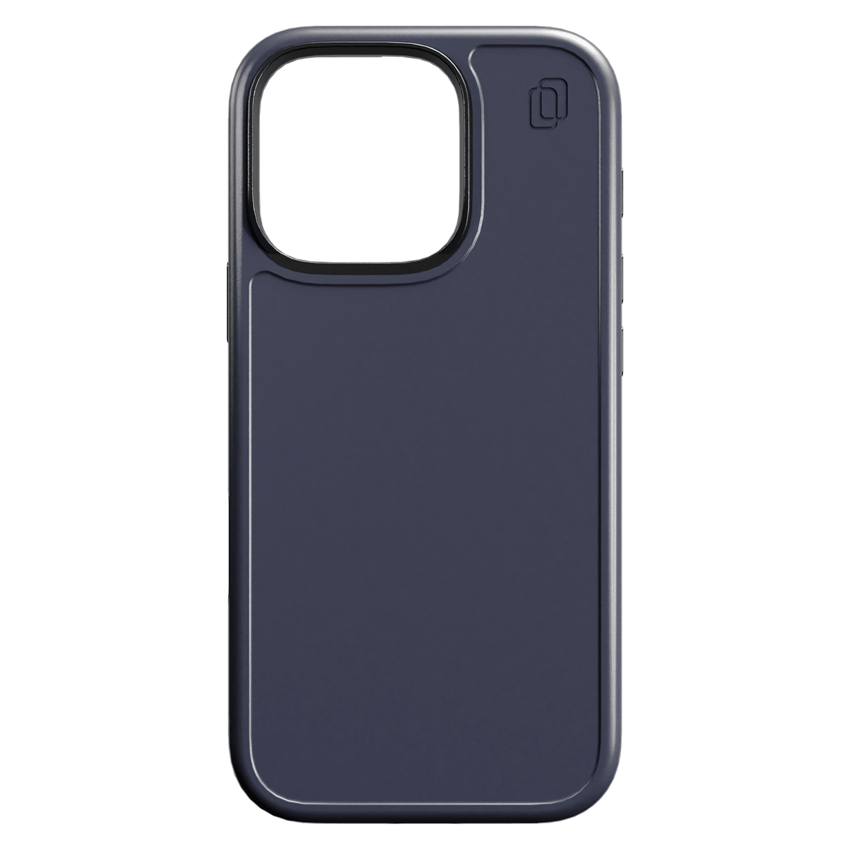 Cellhelmet - Fortitude Magsafe Case For Apple Iphone 16 Pro - Future Dusk