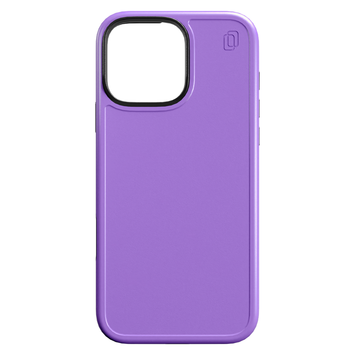 Cellhelmet - Fortitude Magsafe Case For Apple Iphone 16 Pro Max - Lilac Purple