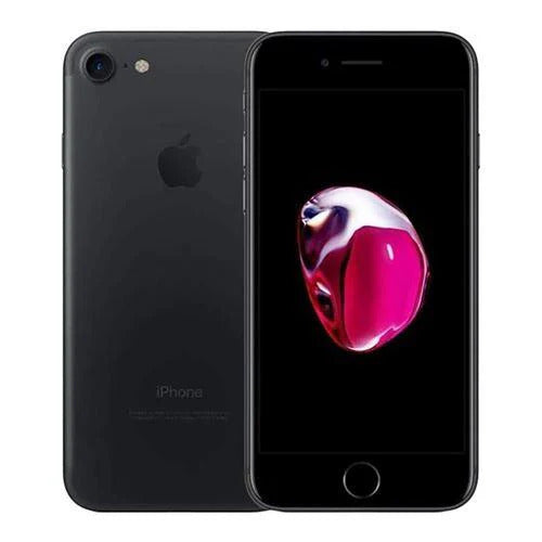 Apple iPhone 7 Unlocked