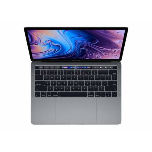 Apple MacBook Air i5 1.6GHZ 13" 8GB 128GB (Late 2018)