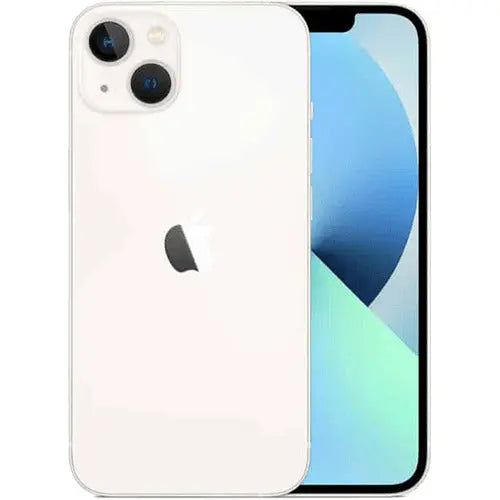 Apple iPhone 13 5G Unlocked Apple