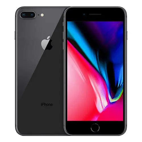 Apple iphone 8 Plus Unlocked Apple