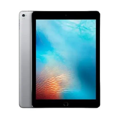 Apple iPad Pro 9.7" Wi-Fi Apple