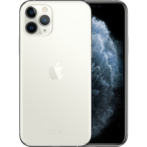 Apple iPhone 11 Pro desbloqueado