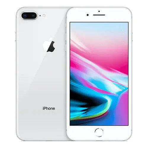 Apple iphone 8 Plus Unlocked Apple