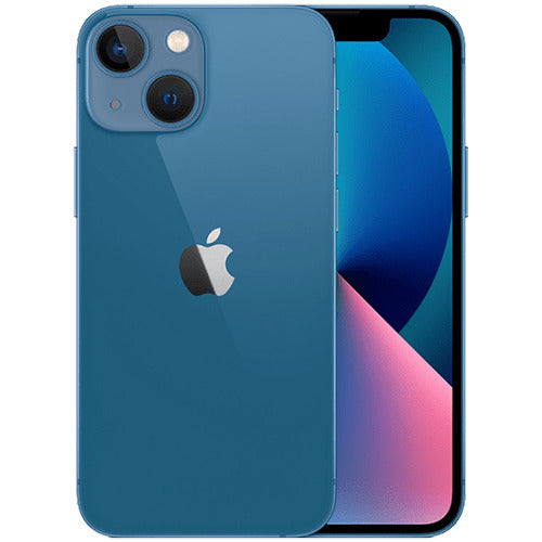 Apple iPhone 13 mini 5G Unlocked