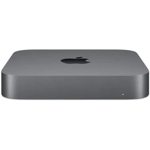 Apple MAC MINI i5-8500B 3.0GHz 6 Core 16GB RAM 256GB SSD (2018) Apple
