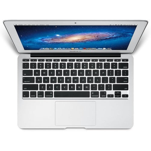Apple MacBook Air 13" i5 1.6GHz 128GB (Early 2015), 4GB or 8GB of 1600MHz LPDDR3 onboard memory