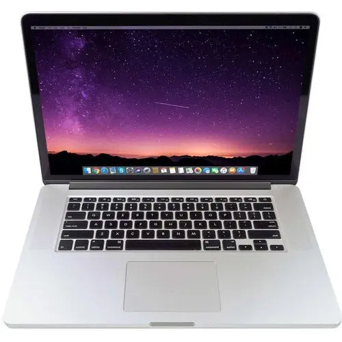 Apple MacBook Pro i5 2.7GHz 13" 8GB 128GB (Early 2015) Apple