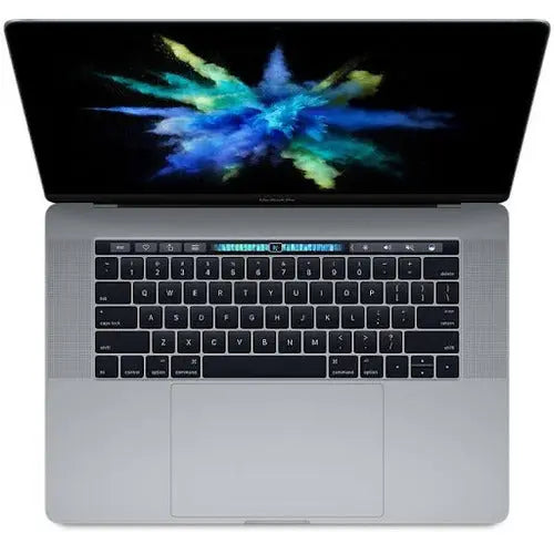 Apple MacBook Pro i7 2.9GHZ 15" 16GB 2TB (Late 2016) Apple