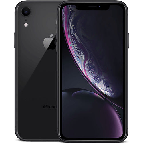Apple iPhone XR desbloqueado
