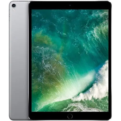 Apple iPad Pro 10.5 Wi-Fi Wamatek