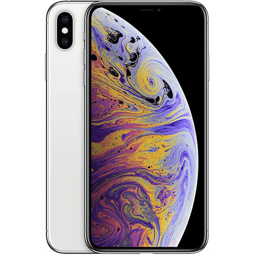 Apple iPhone XS Unlocked