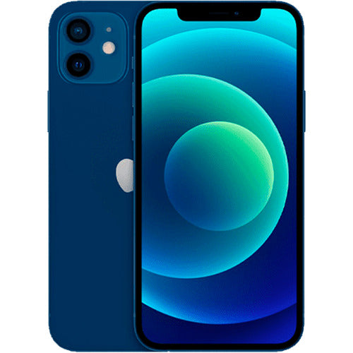 Apple iPhone 12 5G Unlocked