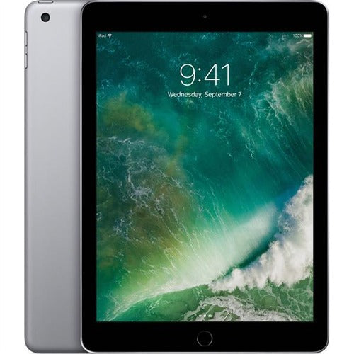 Apple iPad 5th Gen WiFi+Cellular