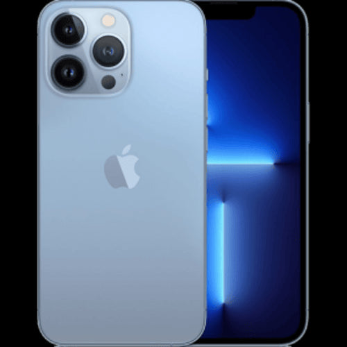 Apple iPhone 13 Pro Max Unlocked