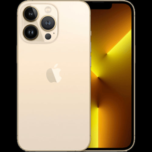Apple iPhone 13 Pro Max Unlocked